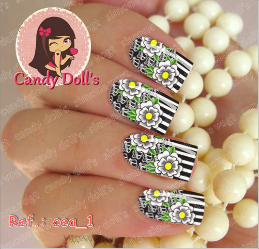 Ceará - Ref.: cea_1