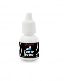 Gotas Suave Lubrificante 10ml La Pimenta