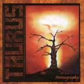 CD TAURUS - Pornography com 6 bônus