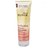 John Frieda Sheer Blonde Everlasting Blonde Shampoo