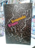 AS ESGANADAS JO SOARES