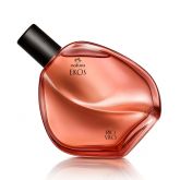 Ekos Ryo Vivo colônia - 75ml