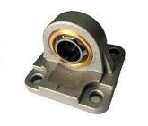 F3-17- Articulação c/ Rótula p/ Cilindro Pneumático