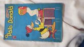 PATO DONALD NR 1390