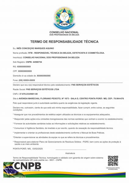 INÊS CONCEIÇÃO MARQUES AQUINO