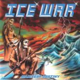 Ice War – Manifest Destiny (importado)