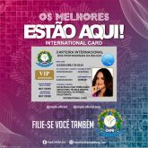 ALESSIA EMILY DA SILVA - IMPERATRIS