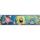 Bob Esponja