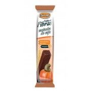 Palito de Fibras Castanha do Caju Biosoft (30g)