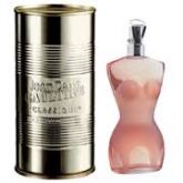 UP! 28 - Perfume Feminino - 50ml Adocicado Intenso - Jean Pa