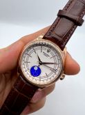 Rolex Cellini
