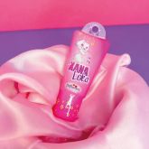GEL EXCITANTE XANA LOKA 15G