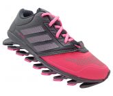 Tênis Adidas Springblade Drive 2015