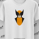 Batman Ou Wolverine