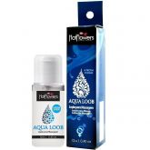 AQUA LOOB LUBRIFICANTE SPRAY 12ML HOT FLOWERS