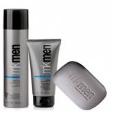 1.KIT ESPECIAL MKMEN®