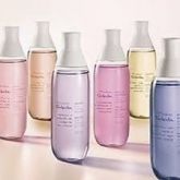 Colônias TodoDia 200Ml