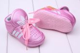 Tênis Adidas Baby