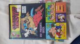 ALMANAQUE DISNEY NR 082