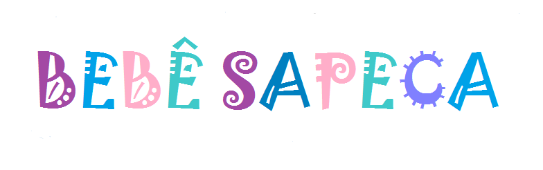 BEBÊ SAPECA