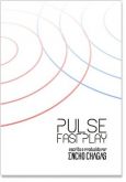 Pulse (Fast Play)