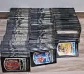 Perry Rhodan 117 Frota Espacial Roubada Livro Ediouro Ficção