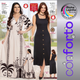 Moda feminina Fabrica  01