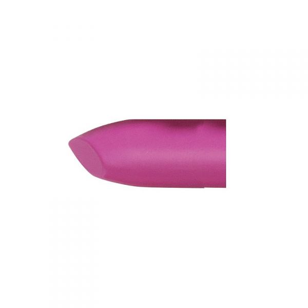 6685 AR MAQUIAGEM MAXIMA COBERTURA - BATOM VIOLETA MATTE