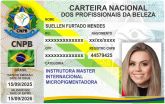 SUELLEN FURTADO MENDES