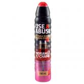USE & ABUSE 150ML SOFT LOVE