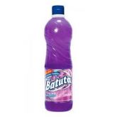 DESINFETANTE BATUTA LAVANDA 1LT