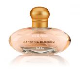 Gardenia Blossom Perfume 50ml