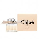 Chloé Chloe Signature- Perfume Feminino - Eau de Parfum - 50ml