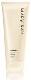 3.Creme Esfoliante Satin Body®