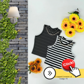 Moda Feminina Fabrica 03