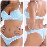 Conjunto c/ Bojo  Ana Paula