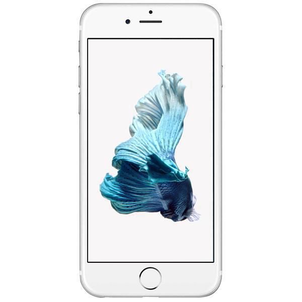 Smartphone Apple iPhone 6S LL A1688 64Gb LTE