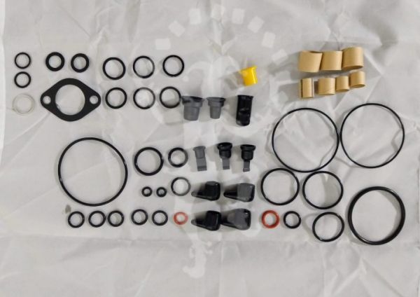 294009-0032 REPARO DENSO