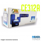 CE312A HP Compatível