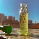 Esfoliante Erva Cidreira Fenzza