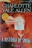 A história de Snow