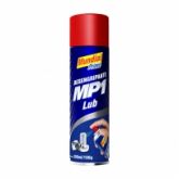 DESENGRIPANTE MP1DESENGRIPANTE MP1 LUB MUNDIAL