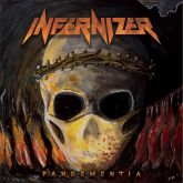 Infernizer  - Pandemitia