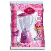 Liquidificador de brinquedo