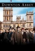 Serie Downton Abbey As 6 Temporadas - Dublado