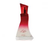 Latin Fire Colônia Desodorante 50ml