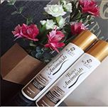 Kit Botox Aminoácidos 1000ml SOLEM Sem formol.