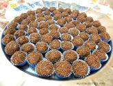 Brigadeiro