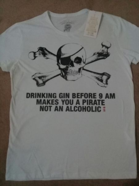 Camisa