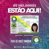 SIMONE BORGES